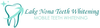 Teeth Whitening Lake Nona